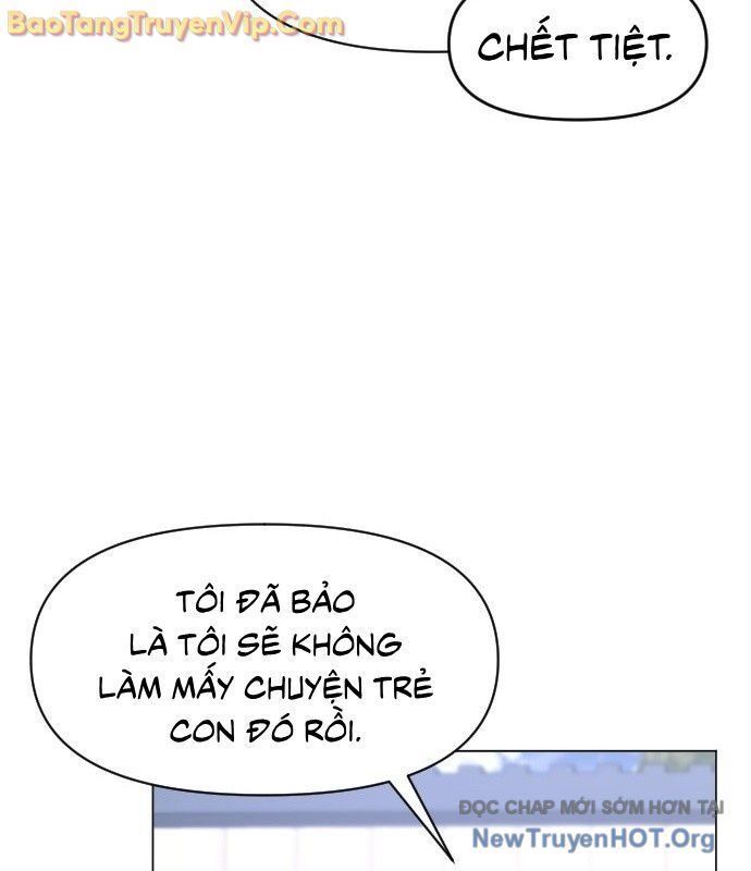 Thiên Phú Chap 1 - Next Chap 2