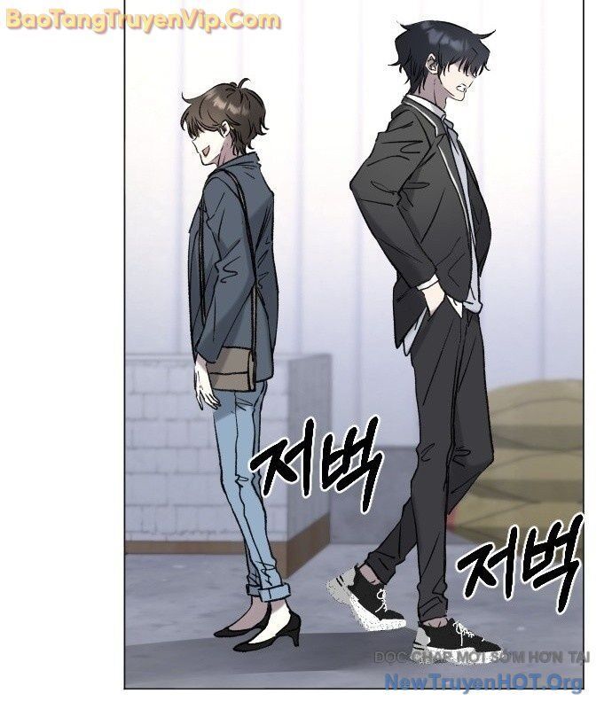 Thiên Phú Chap 1 - Next Chap 2
