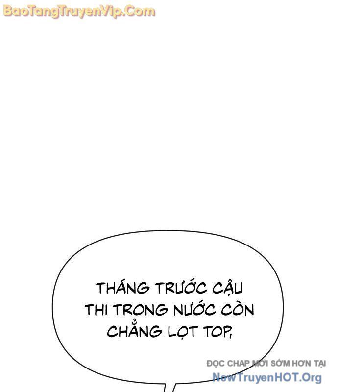 Thiên Phú Chap 1 - Next Chap 2