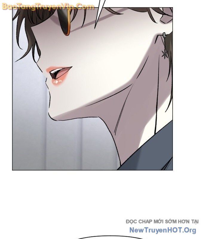 Thiên Phú Chap 1 - Next Chap 2