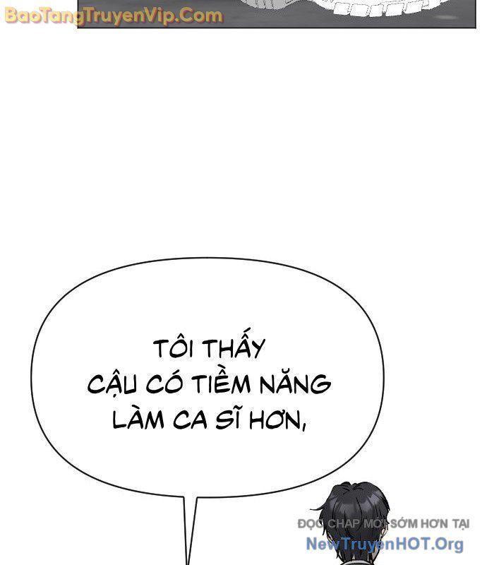 Thiên Phú Chap 1 - Next Chap 2