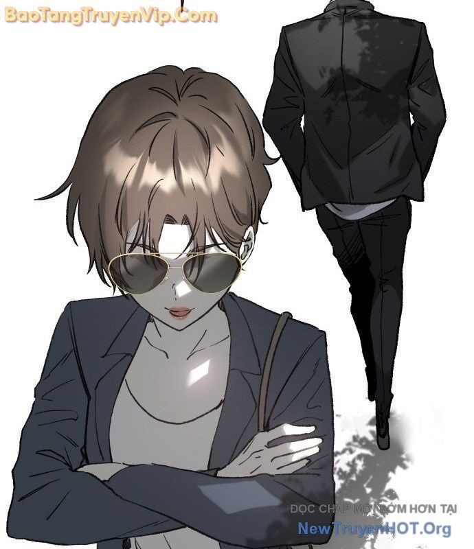 Thiên Phú Chap 1 - Next Chap 2