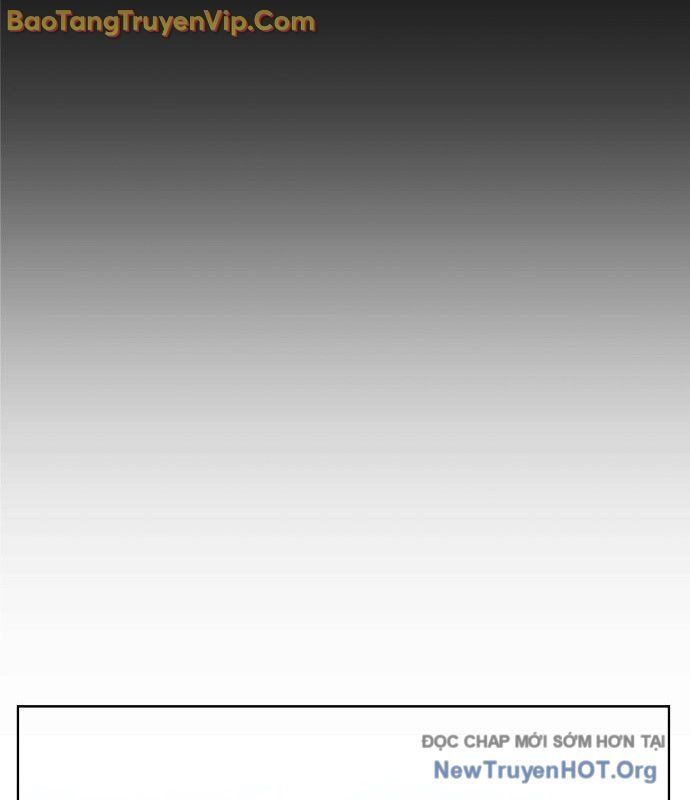 Thiên Phú Chap 1 - Next Chap 2