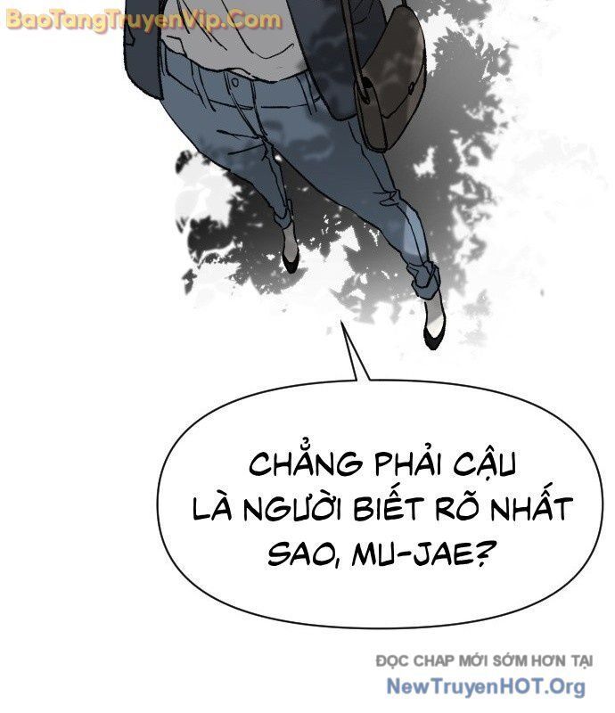 Thiên Phú Chap 1 - Next Chap 2