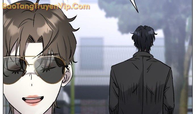 Thiên Phú Chap 1 - Next Chap 2