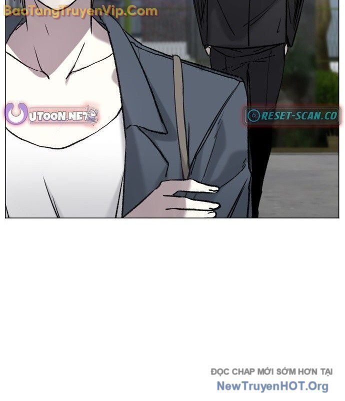 Thiên Phú Chap 1 - Next Chap 2