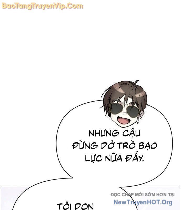 Thiên Phú Chap 1 - Next Chap 2