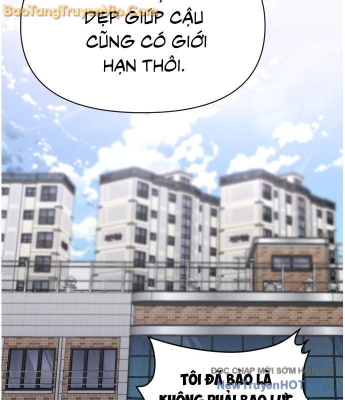 Thiên Phú Chap 1 - Next Chap 2