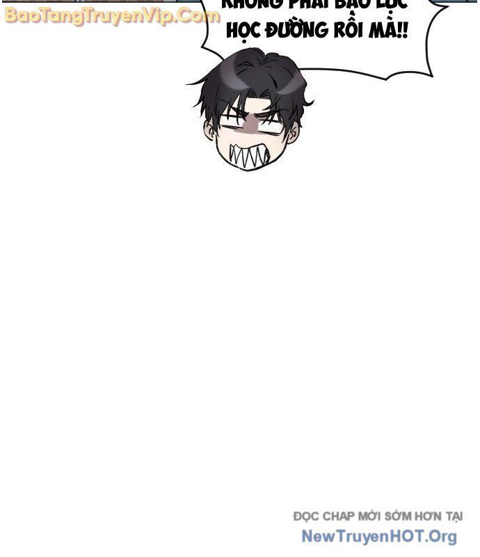 Thiên Phú Chap 1 - Next Chap 2