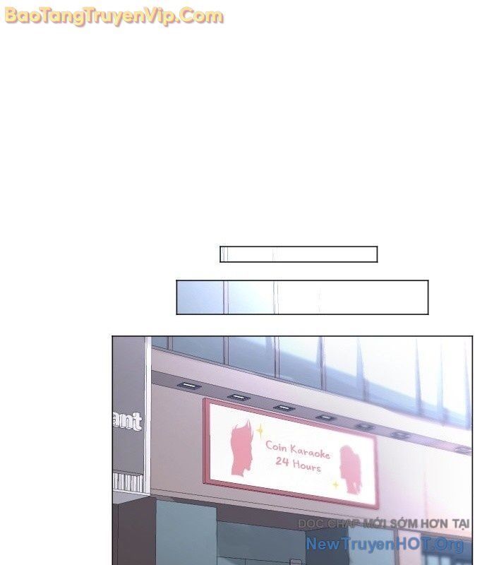 Thiên Phú Chap 1 - Next Chap 2