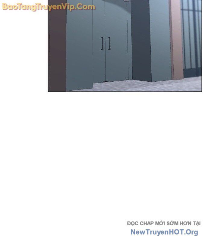 Thiên Phú Chap 1 - Next Chap 2
