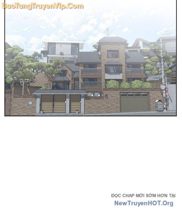 Thiên Phú Chap 1 - Next Chap 2