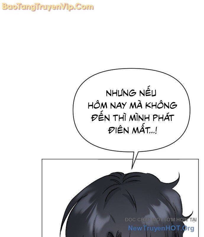 Thiên Phú Chap 1 - Next Chap 2