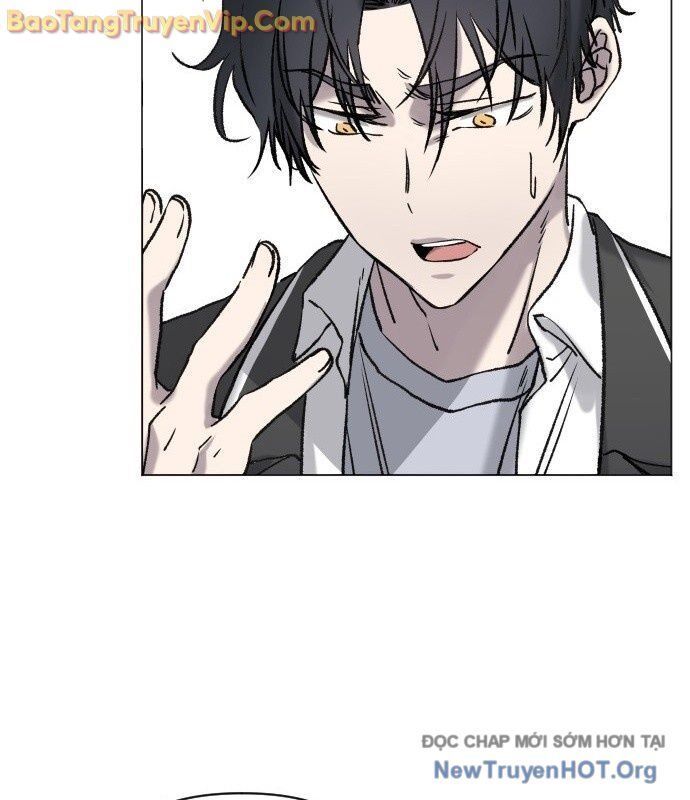 Thiên Phú Chap 1 - Next Chap 2