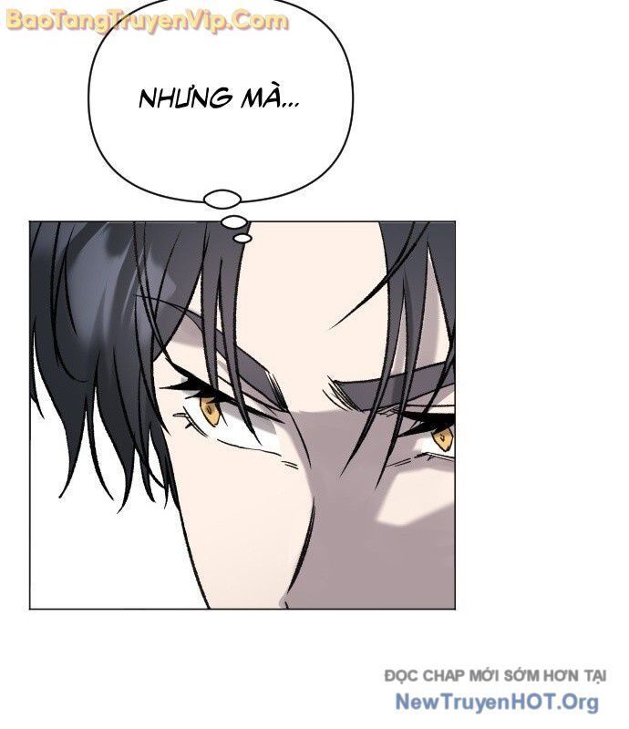 Thiên Phú Chap 1 - Next Chap 2
