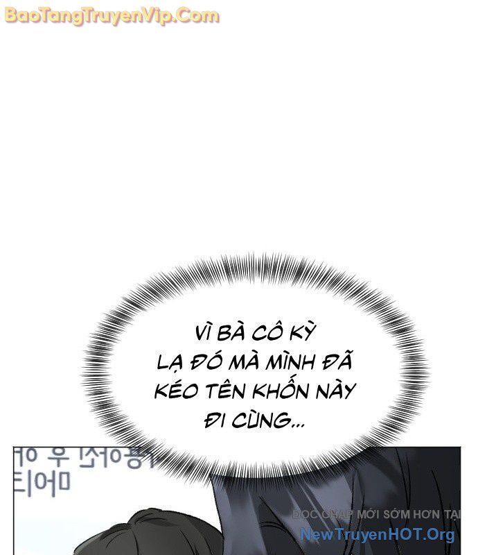 Thiên Phú Chap 1 - Next Chap 2