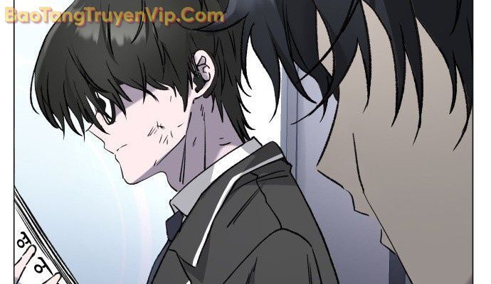 Thiên Phú Chap 1 - Next Chap 2