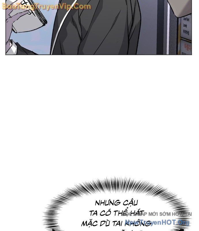 Thiên Phú Chap 1 - Next Chap 2