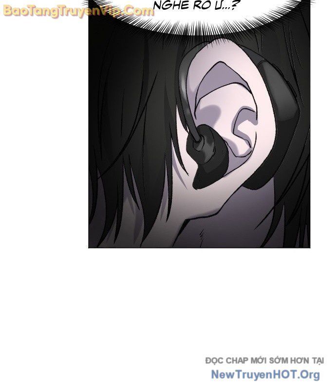 Thiên Phú Chap 1 - Next Chap 2