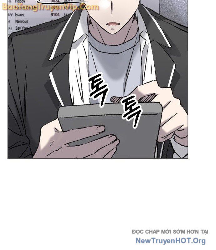 Thiên Phú Chap 1 - Next Chap 2