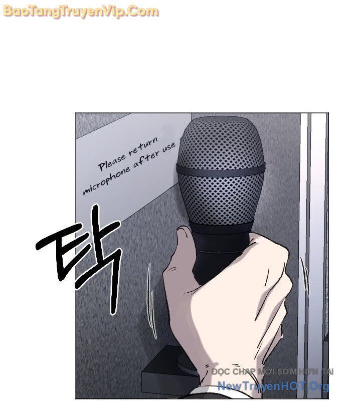 Thiên Phú Chap 1 - Next Chap 2
