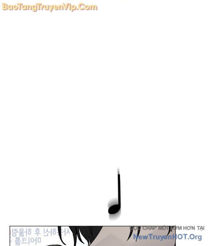 Thiên Phú Chap 1 - Next Chap 2