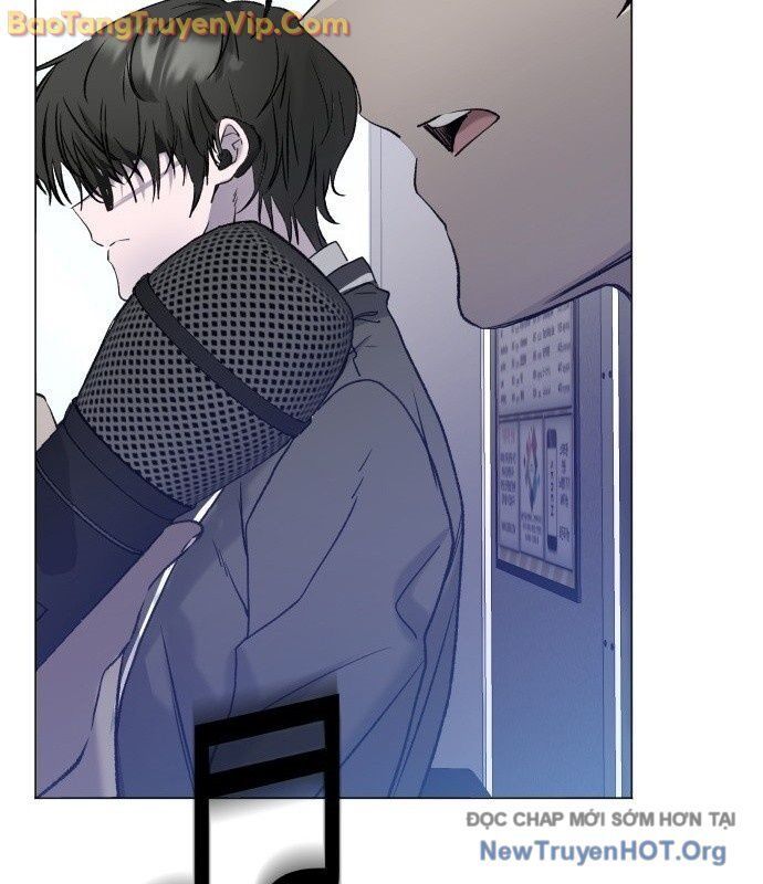 Thiên Phú Chap 1 - Next Chap 2