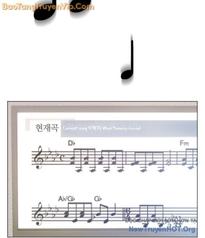 Thiên Phú Chap 1 - Next Chap 2