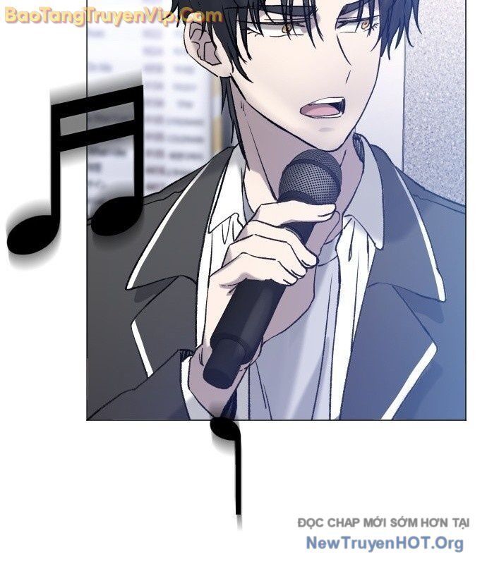 Thiên Phú Chap 1 - Next Chap 2