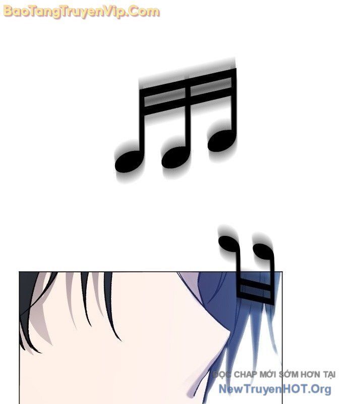 Thiên Phú Chap 1 - Next Chap 2