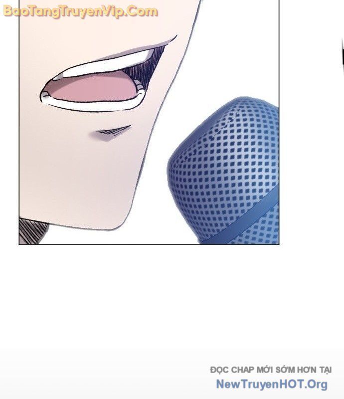 Thiên Phú Chap 1 - Next Chap 2