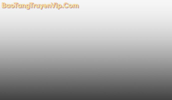 Thiên Phú Chap 1 - Next Chap 2