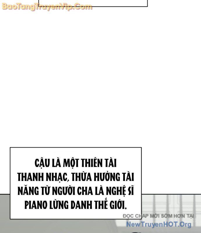 Thiên Phú Chap 1 - Next Chap 2