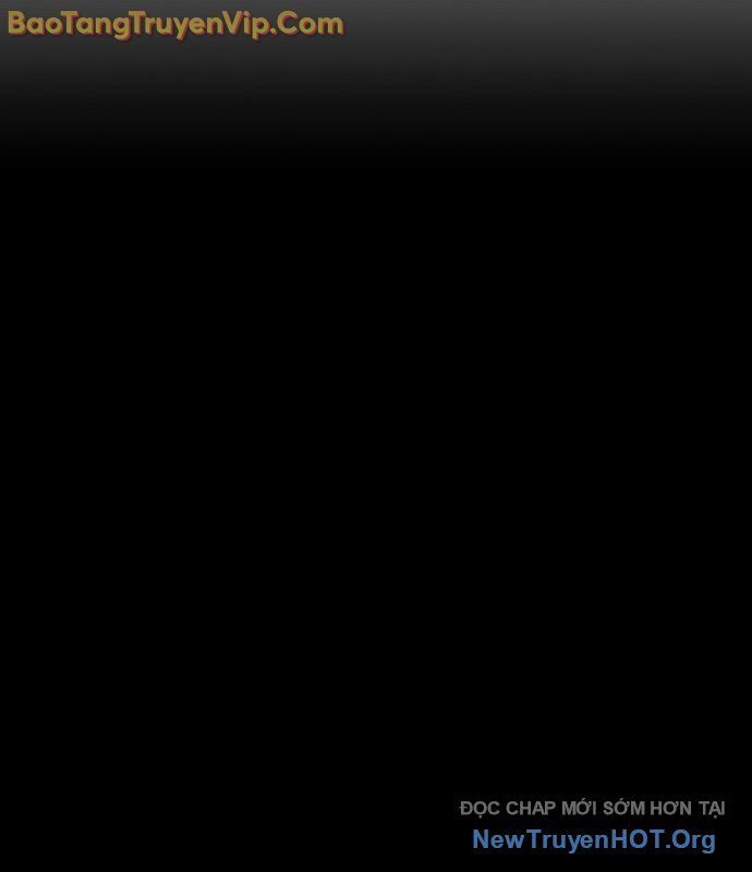 Thiên Phú Chap 1 - Next Chap 2