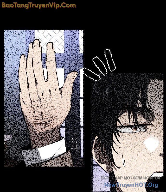 Thiên Phú Chap 1 - Next Chap 2