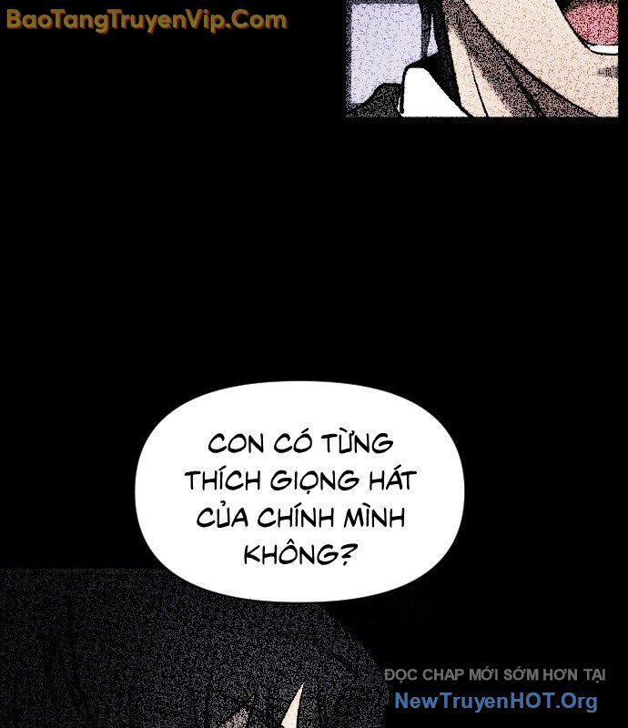 Thiên Phú Chap 1 - Next Chap 2