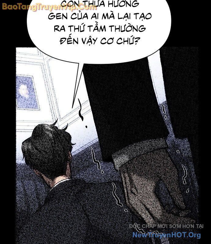 Thiên Phú Chap 1 - Next Chap 2