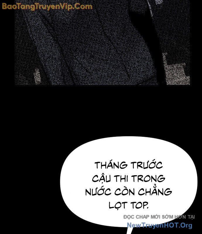 Thiên Phú Chap 1 - Next Chap 2