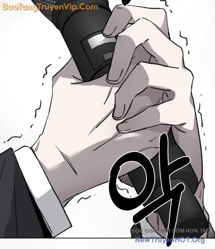 Thiên Phú Chap 1 - Next Chap 2