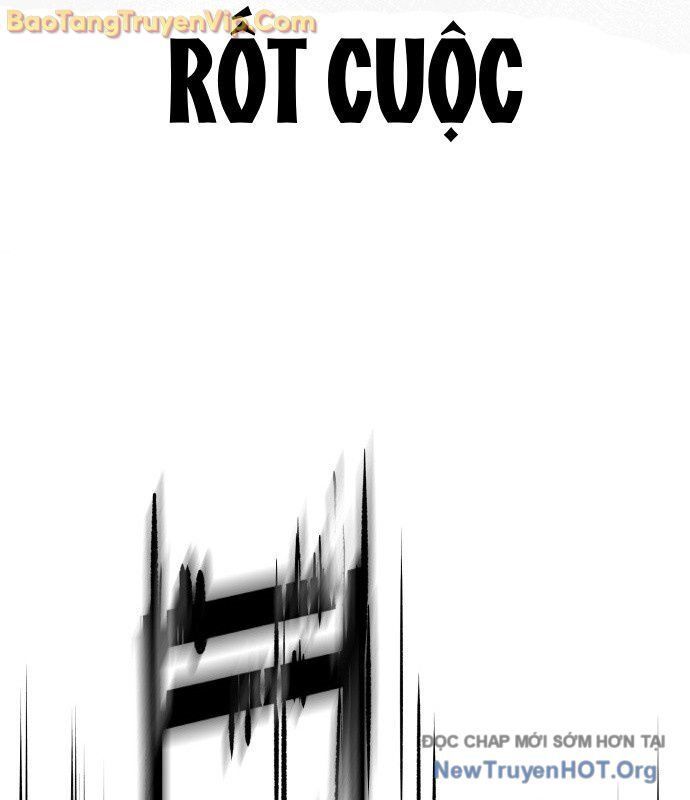 Thiên Phú Chap 1 - Next Chap 2