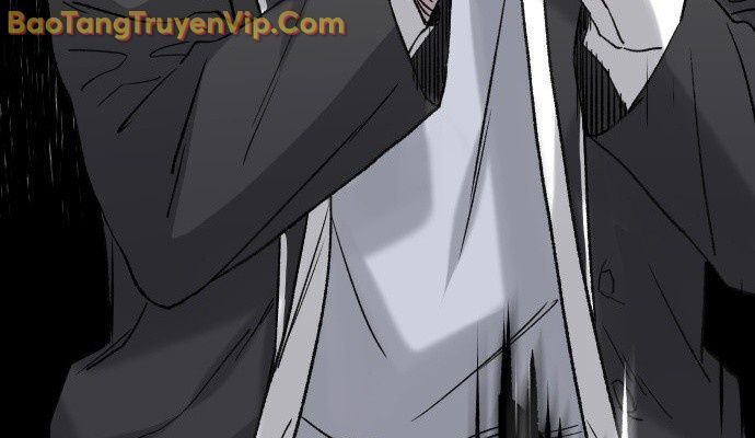 Thiên Phú Chap 1 - Next Chap 2