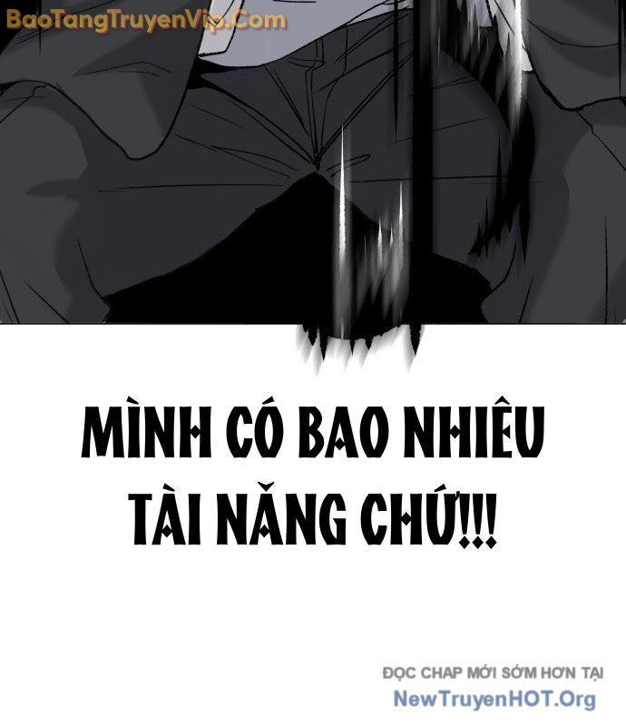 Thiên Phú Chap 1 - Next Chap 2