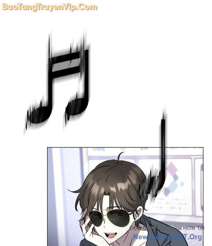 Thiên Phú Chap 1 - Next Chap 2