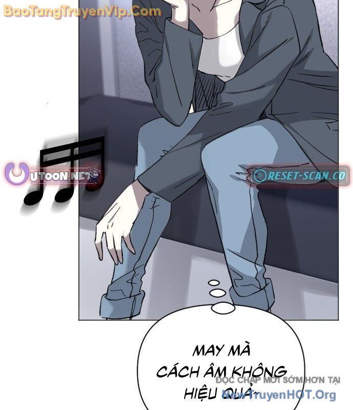 Thiên Phú Chap 1 - Next Chap 2