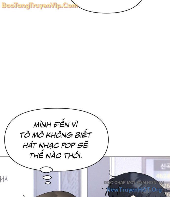 Thiên Phú Chap 1 - Next Chap 2