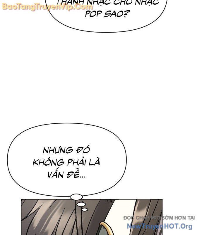 Thiên Phú Chap 1 - Next Chap 2