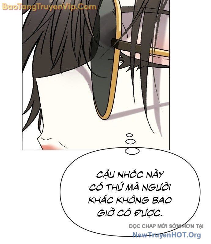 Thiên Phú Chap 1 - Next Chap 2