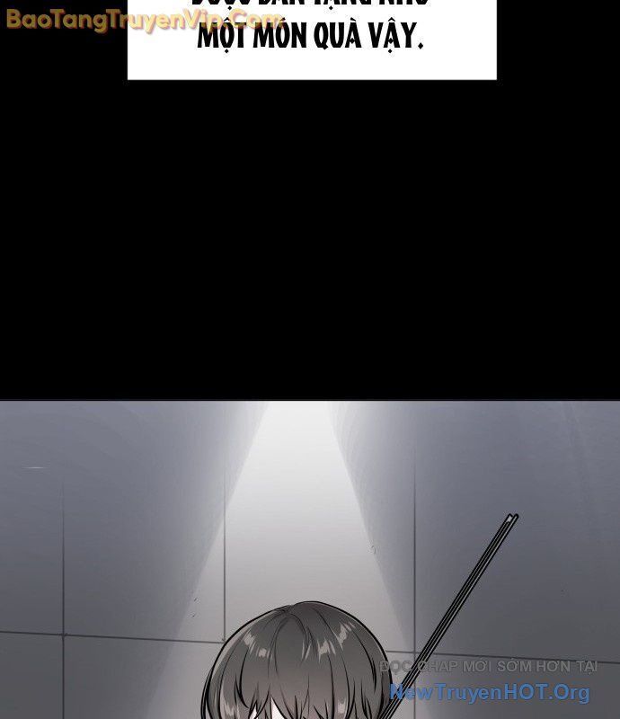 Thiên Phú Chap 1 - Next Chap 2
