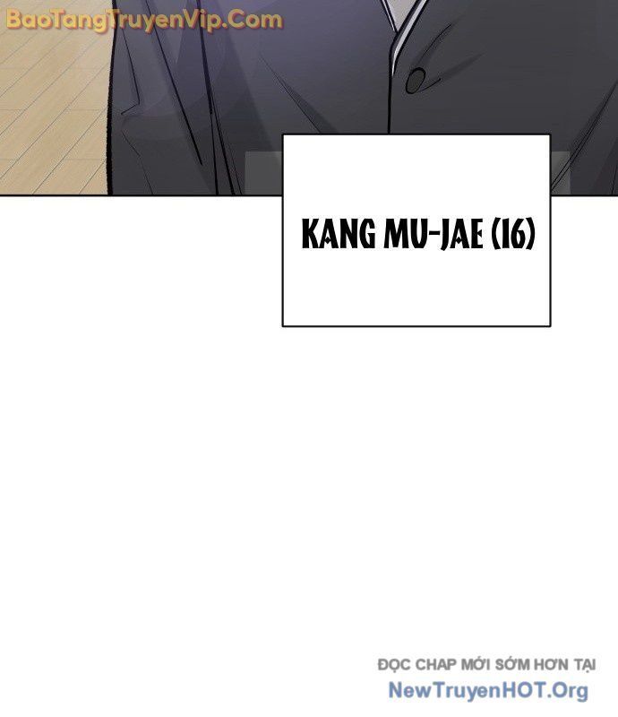 Thiên Phú Chap 1 - Next Chap 2
