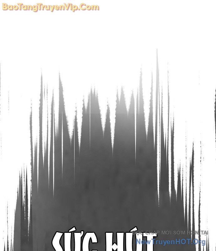 Thiên Phú Chap 1 - Next Chap 2